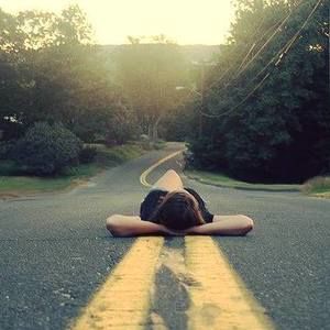 Meet your Posher, Teri